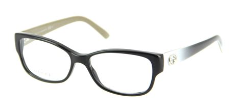 gucci frame lens gg 3569 wr4 54 15 135|Gucci GG 3569 WR4 Eyeglasses Frames And Original Case.